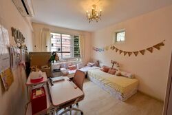 Tampines Street 24 (Tampines),  #623188971